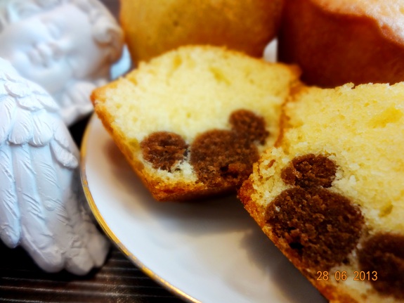 В продолжение замечательной традиции... &quot;СПАСИБО за вкусную жизнь!!!!!&quot;