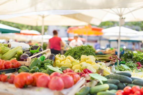 Знакомьтесь: онлайн-сервис доставки продуктов Apeti